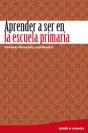 Aprender A Ser En La Escuela Primaria - Preview