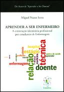 Aprender a Ser Enfermeiro