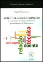 Aprender a Ser Enfermeiro - Preview