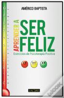 Aprender a Ser Feliz