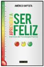 Aprender a Ser Feliz - Preview