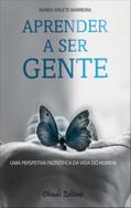 Aprender a Ser Gente