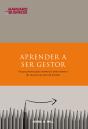 Aprender a Ser Gestor - Preview