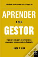 Aprender a Ser Gestor