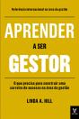 Aprender a Ser Gestor - Preview