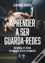 Aprender a Ser Guarda-redes