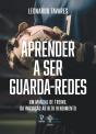 Aprender a Ser Guarda-redes - Preview