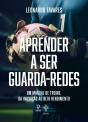 Aprender a Ser Guarda-redes - Preview