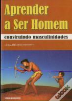 Aprender a ser Homem