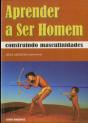 Aprender a ser Homem - Preview