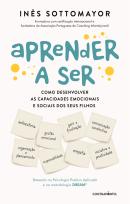 Aprender a Ser