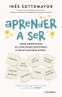 Aprender a Ser - Preview
