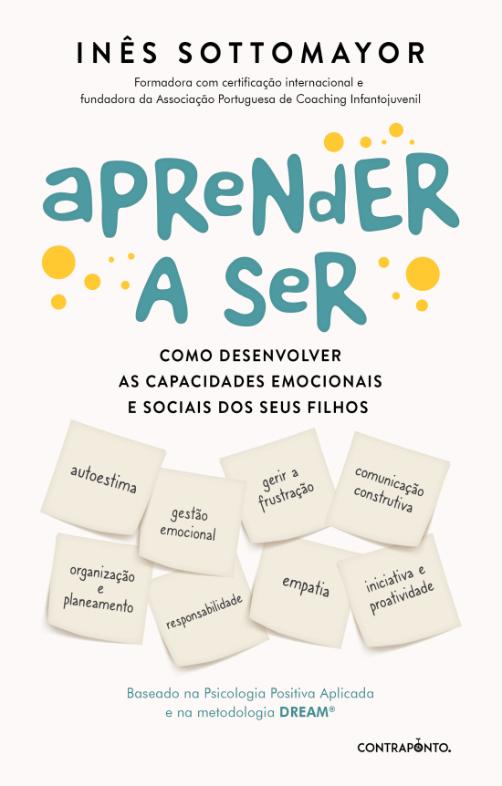 Aprender a Ser