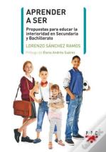 Aprender A Ser