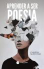 Aprender a Ser Poesia - Preview