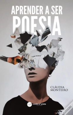 Capa do artigo Aprender a Ser Poesia