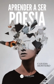 Capa do artigo Aprender a Ser Poesia