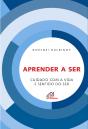 Aprender A Ser - Preview