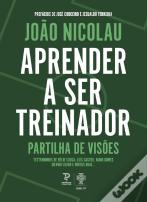 Aprender a Ser Treinador