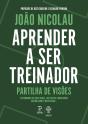 Aprender a Ser Treinador - Preview