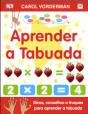 Aprender a Tabuada - Preview