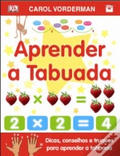 Aprender a Tabuada