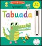 Aprender a Tabuada - Preview
