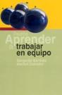 Aprender A Trabajar En Equipo - Preview