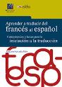 Aprender A Traducir Del Francés Al Español. - Preview