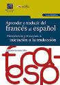 Aprender A Traducir Del Francés Al Español. Guía Didáctica. - Preview