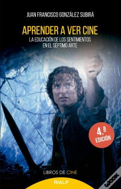 Capa do artigo Aprender A Ver Cine