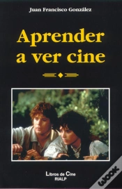 Capa do artigo Aprender A Ver Cine