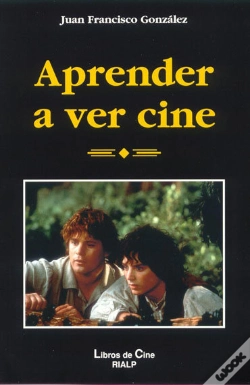 Capa do artigo Aprender A Ver Cine
