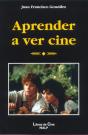 Aprender A Ver Cine - Preview