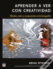 Capa do artigo Aprender A Ver Con Con Creatividad