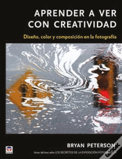 Capa do artigo Aprender A Ver Con Con Creatividad