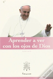 Capa do artigo Aprender A Ver Con Los Ojos De Dios