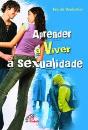 Aprender a Viver a Sexualidade - Preview
