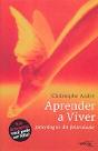 Aprender a Viver - Preview