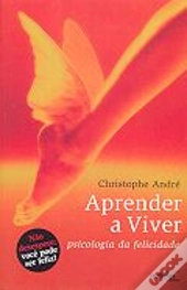 Aprender a Viver
