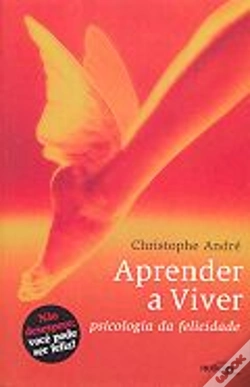 Capa do artigo Aprender a Viver