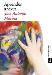 Capa do artigo Aprender a viver