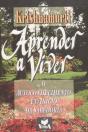 Aprender a Viver - Preview