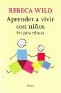 Aprender A Vivir Con Niños - Preview