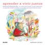 Aprender A Vivir Juntos - Preview
