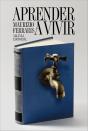 Aprender A Vivir - Preview