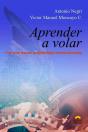 Aprender A Volar - Preview