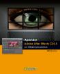 Aprender Adobe After Effects Cs5.5 Con 100 Ejercicios Prácticos - Preview