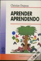 Aprender Aprendendo
