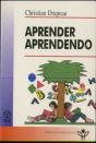 Aprender Aprendendo - Preview